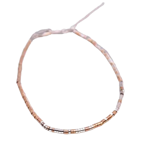 Niki Bracelet