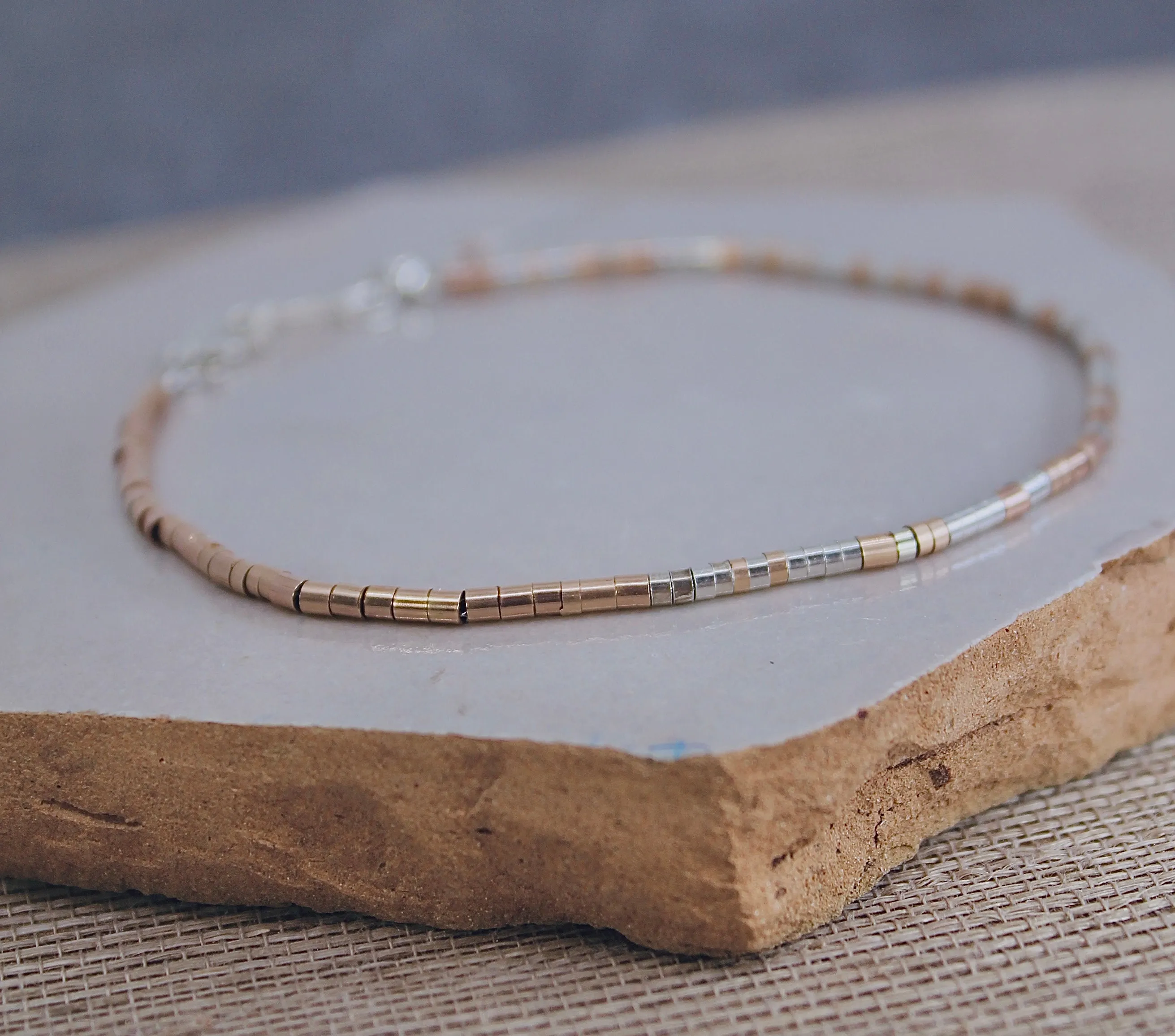Niki Bracelet