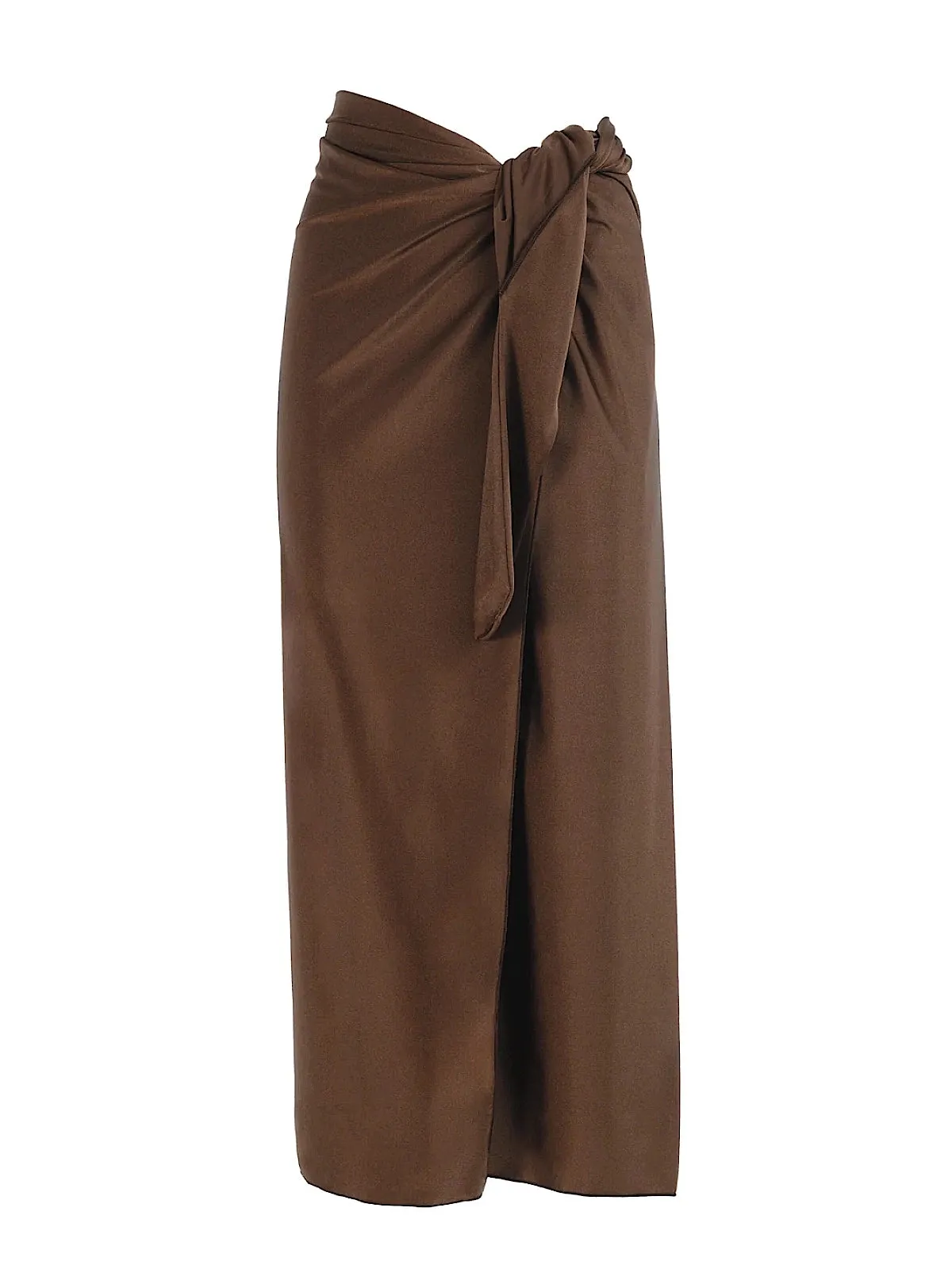 Pareo Midi Lycra