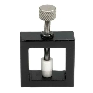 Pearl Drilling Vice