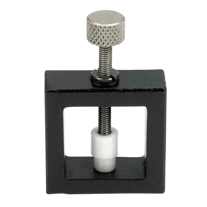 Pearl Drilling Vice
