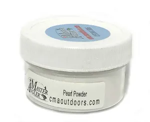 Pearl HiLite Powders