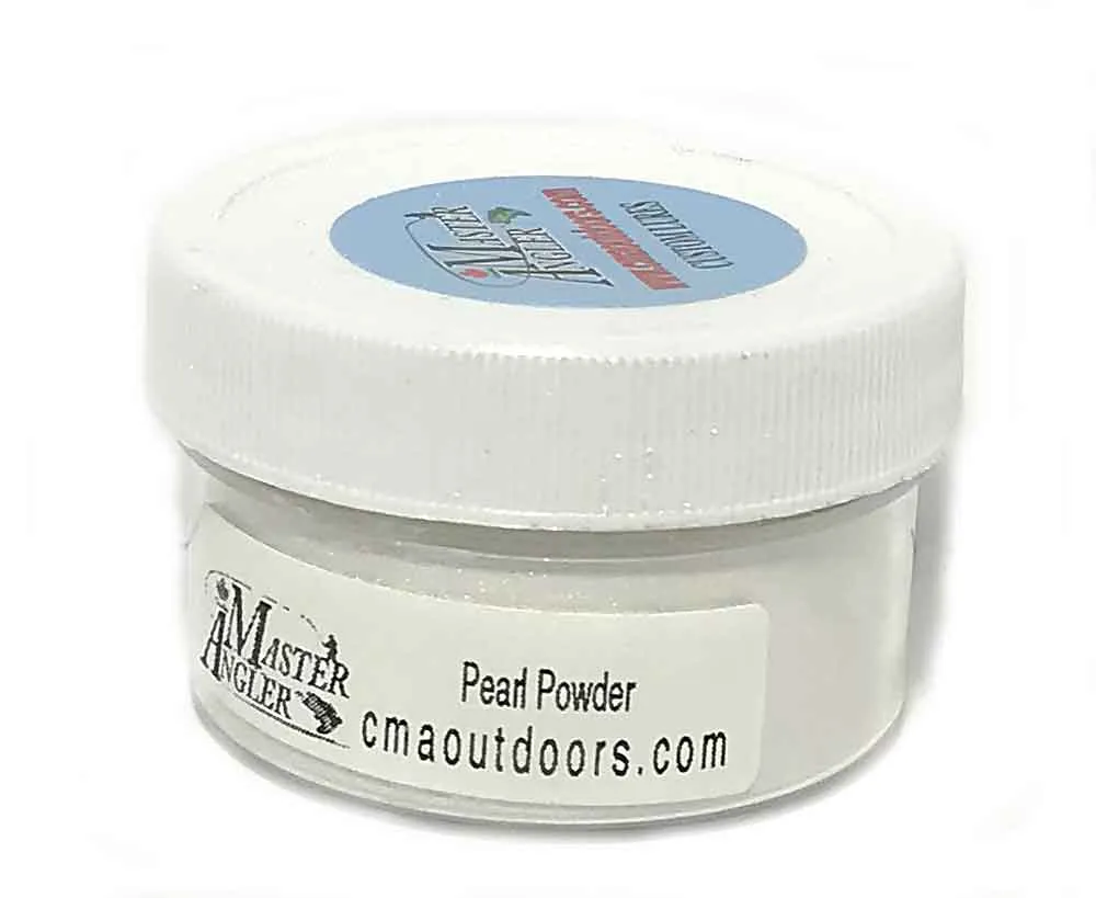 Pearl HiLite Powders