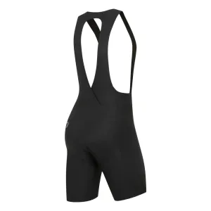 PEARL IZUMI Women's Pro Bib Shorts