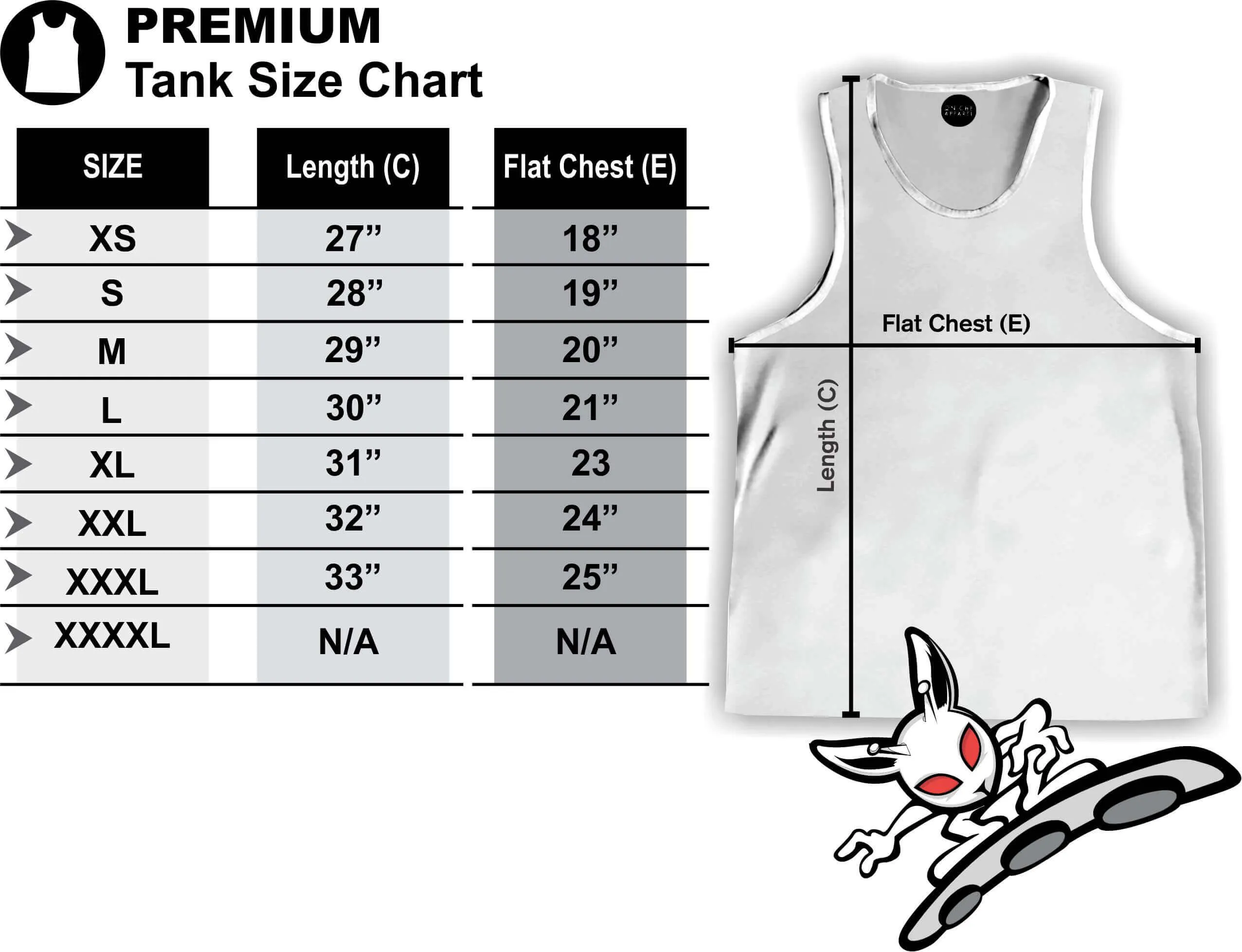 Pearl Tank Top
