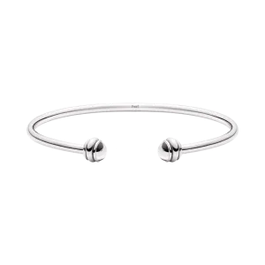 Possession Open Bangle Bracelet
