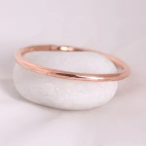 Pure Copper Designer Healthy Bracelet for Men & Women