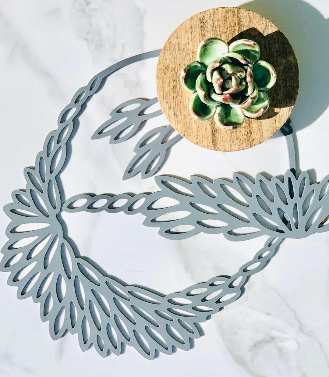 RADIANT Pure Stone Bracelet
