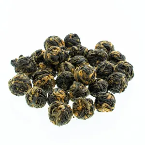 Red Dragon Big Pearl 1kg