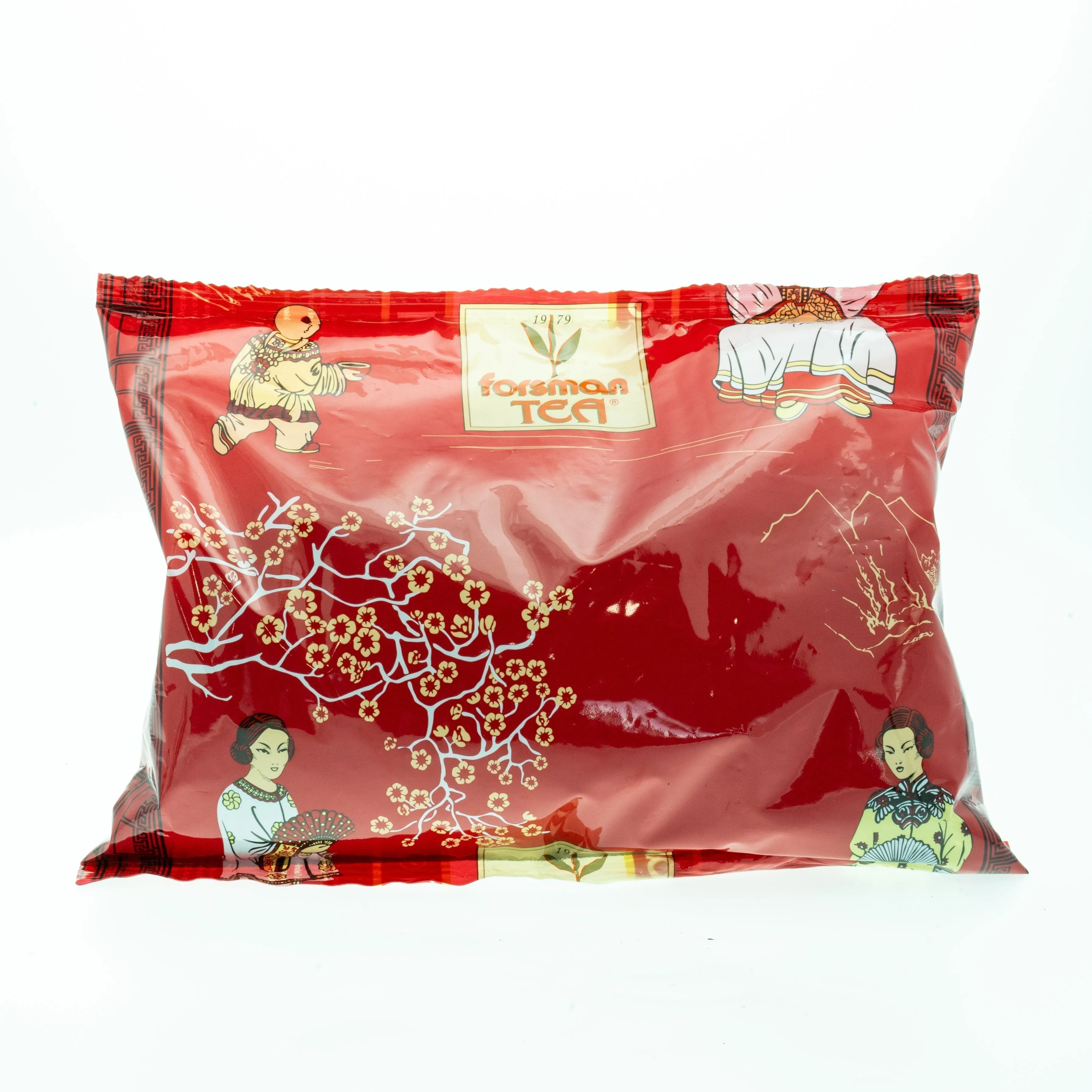 Red Dragon Big Pearl 1kg