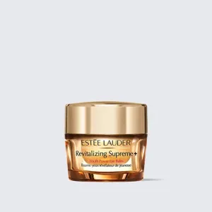 Revitalizing Supreme  Youth Power Eye Balm