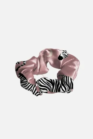 Scrunchy