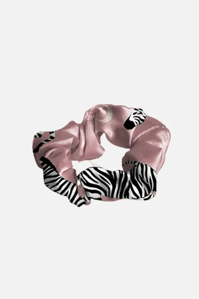 Scrunchy