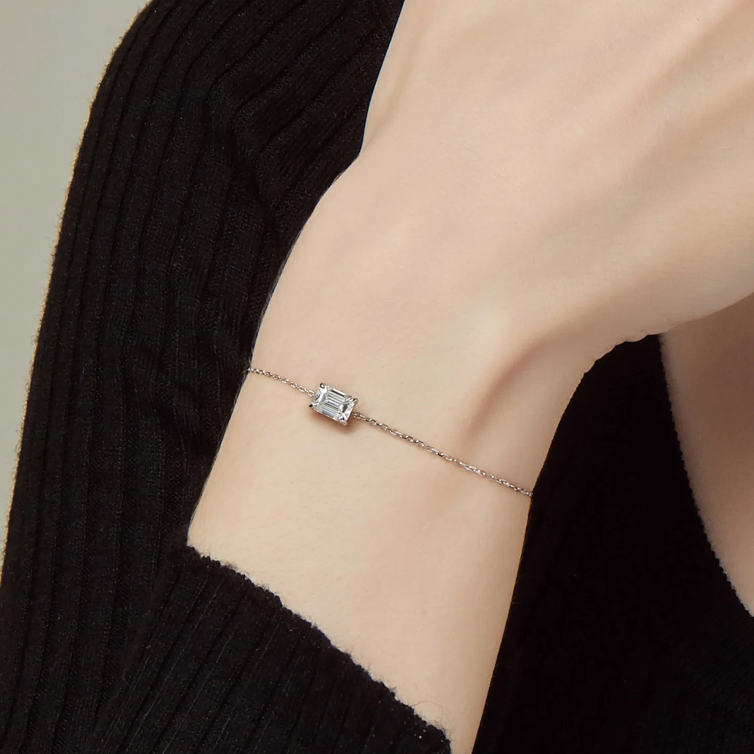 Sensuelle Gold Bracelet JDSBN3F52SC