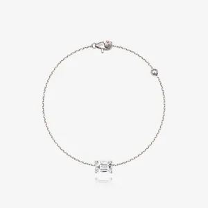 Sensuelle Gold Bracelet JDSBN3F52SC