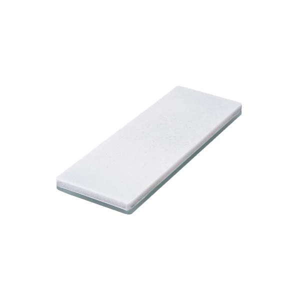 Sharpening Glass Wetstones - Soft Bond (Shapton)