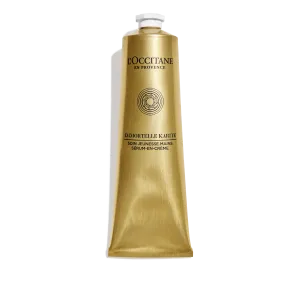 Shea Immortelle Youth Hand Cream 150ml