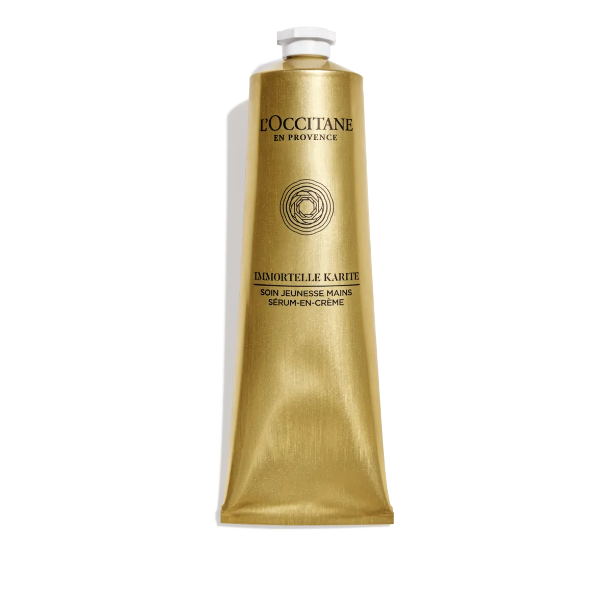 Shea Immortelle Youth Hand Cream 150ml