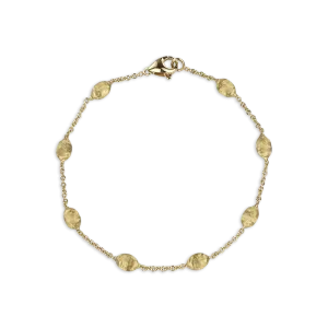 Siviglia Bracelet