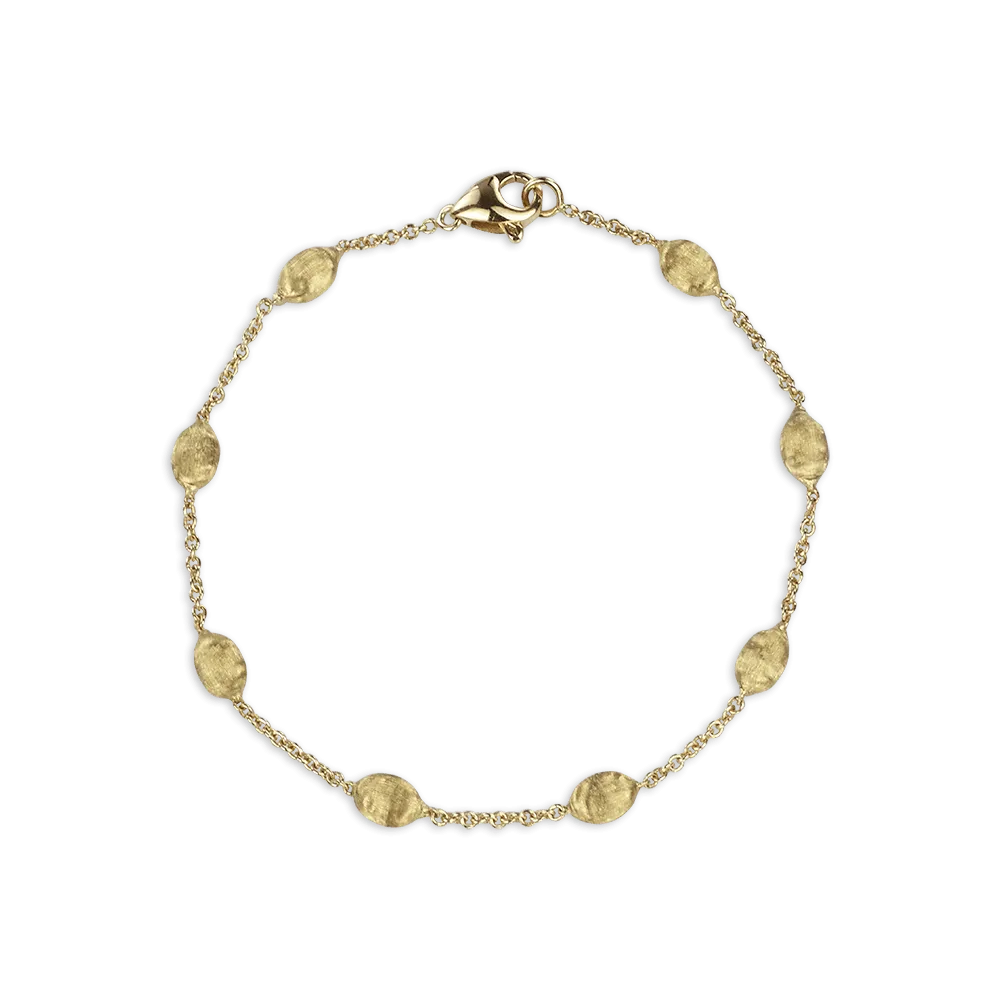Siviglia Bracelet