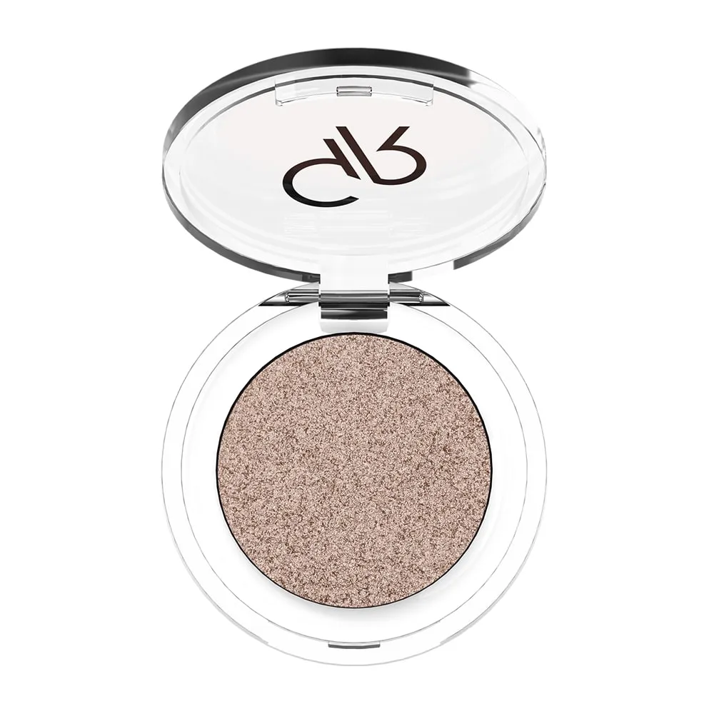 Soft Color Pearl Mono Eyeshadow