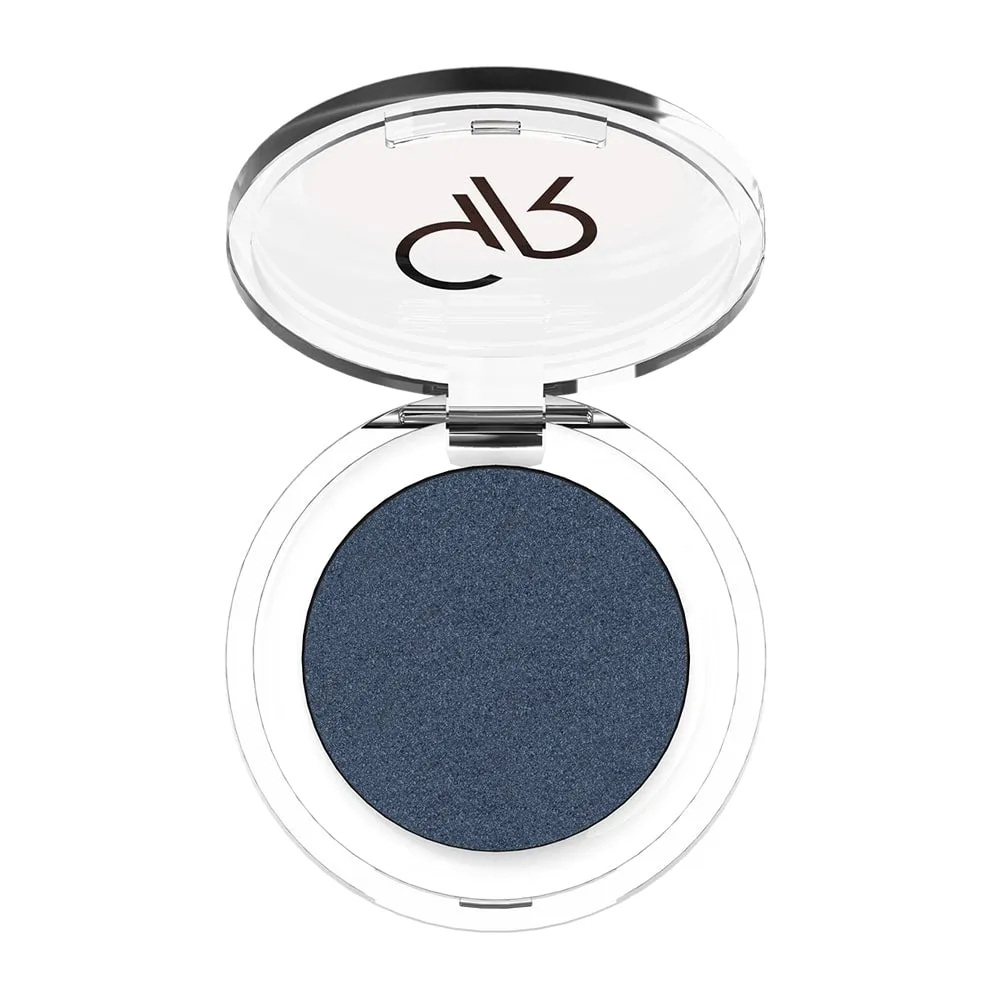 Soft Color Pearl Mono Eyeshadow