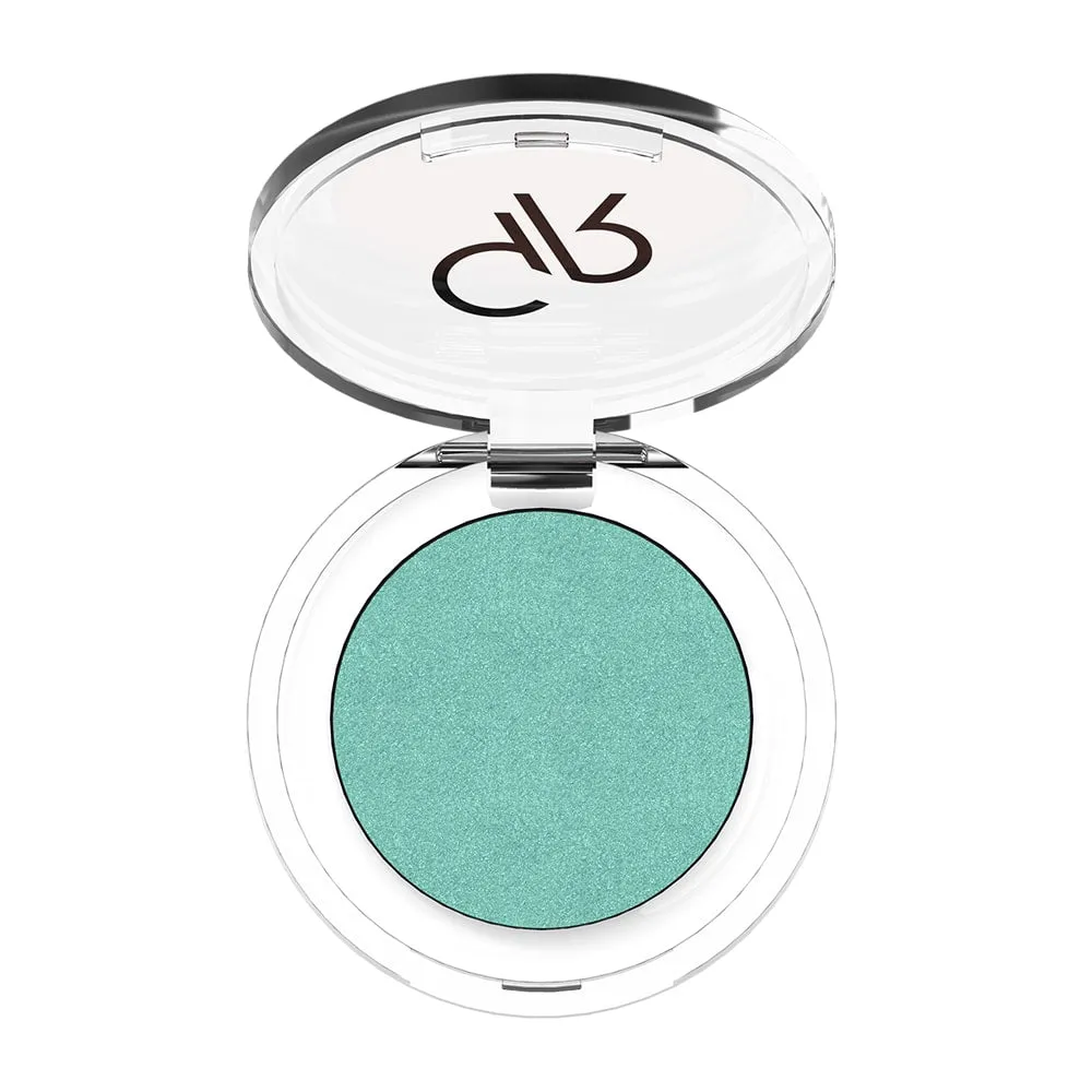 Soft Color Pearl Mono Eyeshadow
