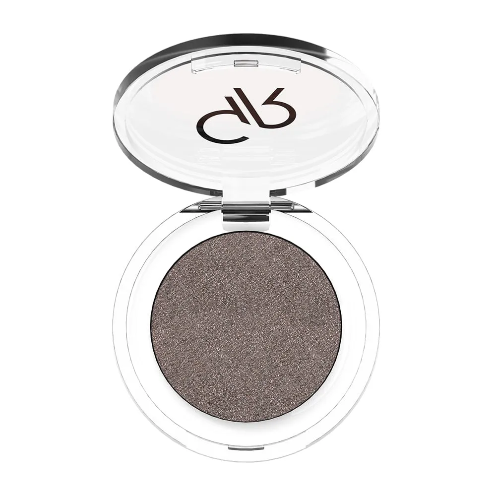 Soft Color Pearl Mono Eyeshadow