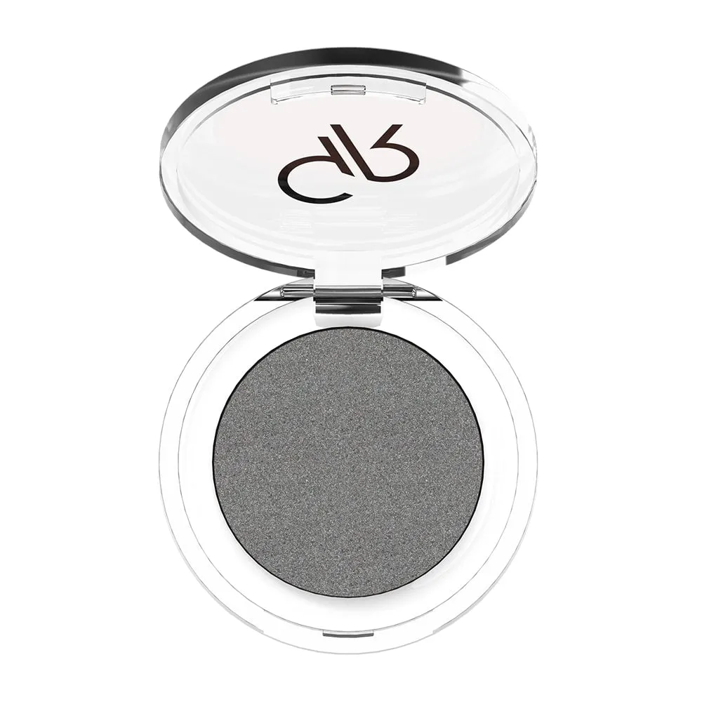 Soft Color Pearl Mono Eyeshadow