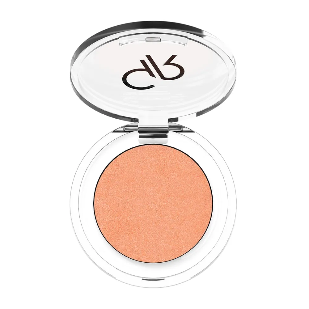 Soft Color Pearl Mono Eyeshadow