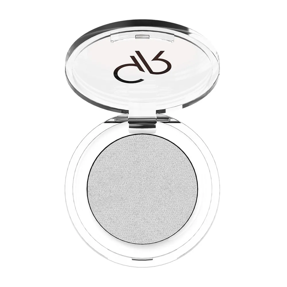 Soft Color Pearl Mono Eyeshadow