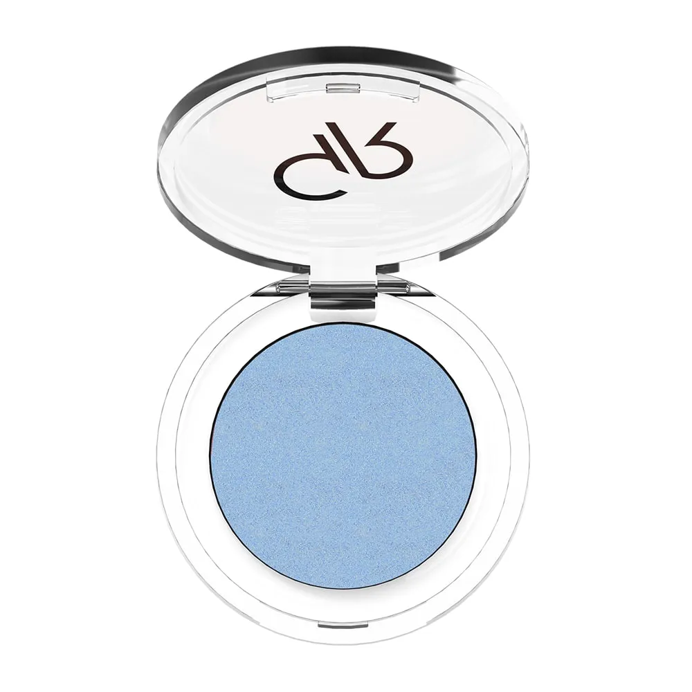 Soft Color Pearl Mono Eyeshadow