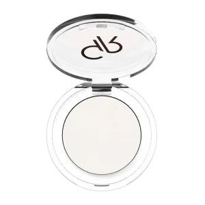 Soft Color Pearl Mono Eyeshadow