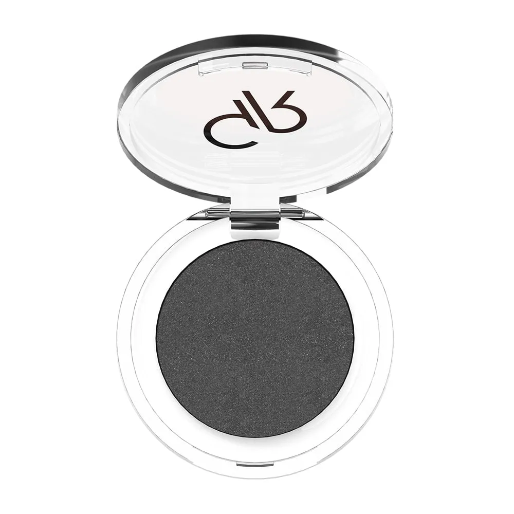 Soft Color Pearl Mono Eyeshadow