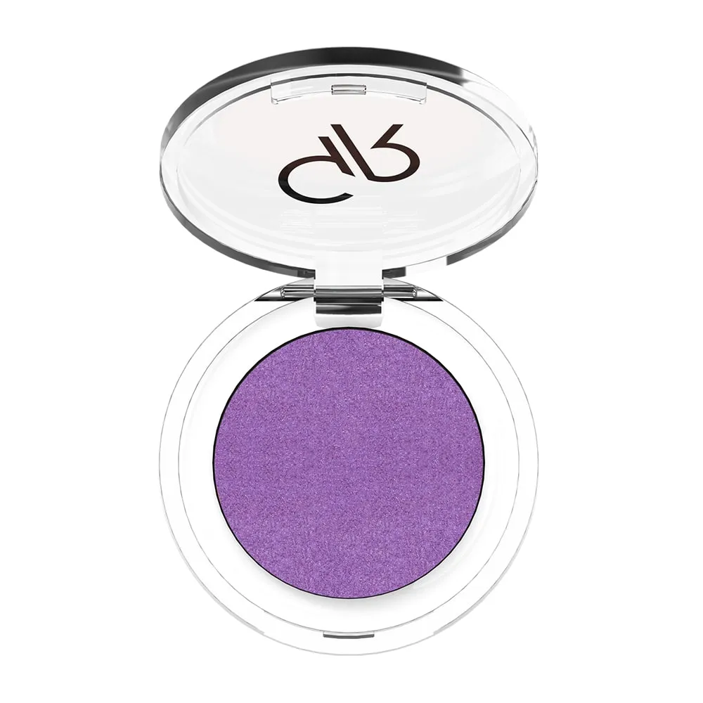 Soft Color Pearl Mono Eyeshadow