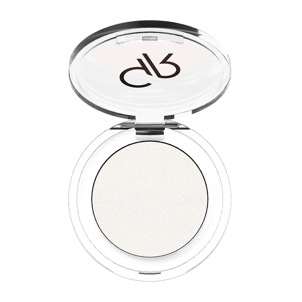 Soft Color Pearl Mono Eyeshadow
