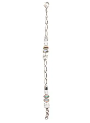 Sorrelli Abriana Tennis Bracelet