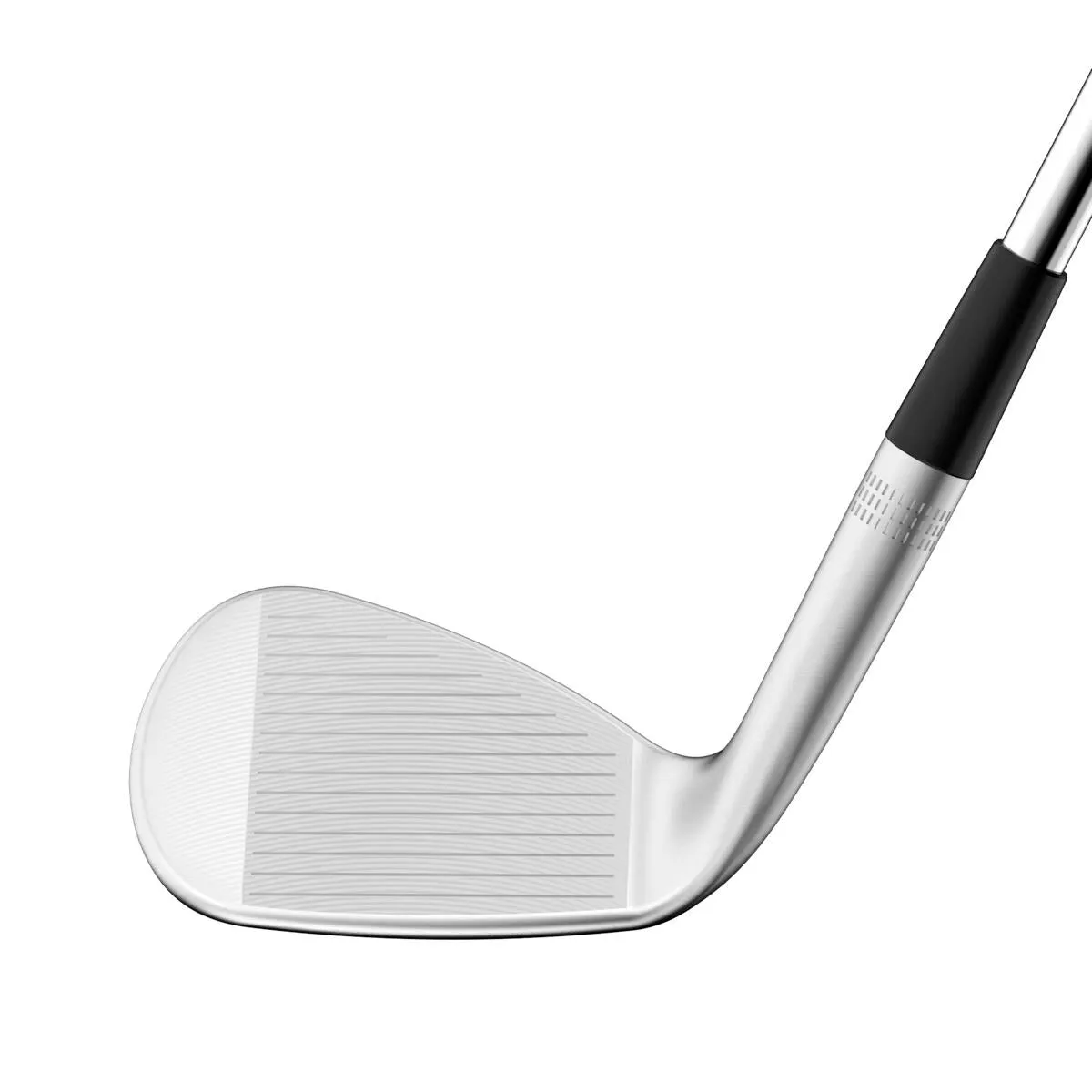 Staff Model® ZM Wedge, Right Hand, 60/10