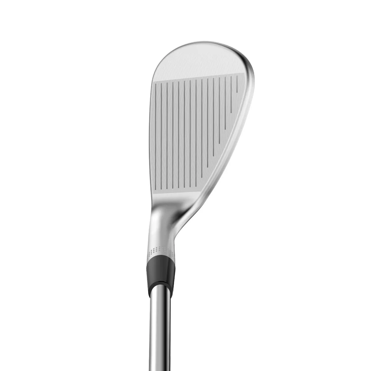 Staff Model® ZM Wedge, Right Hand, 60/10