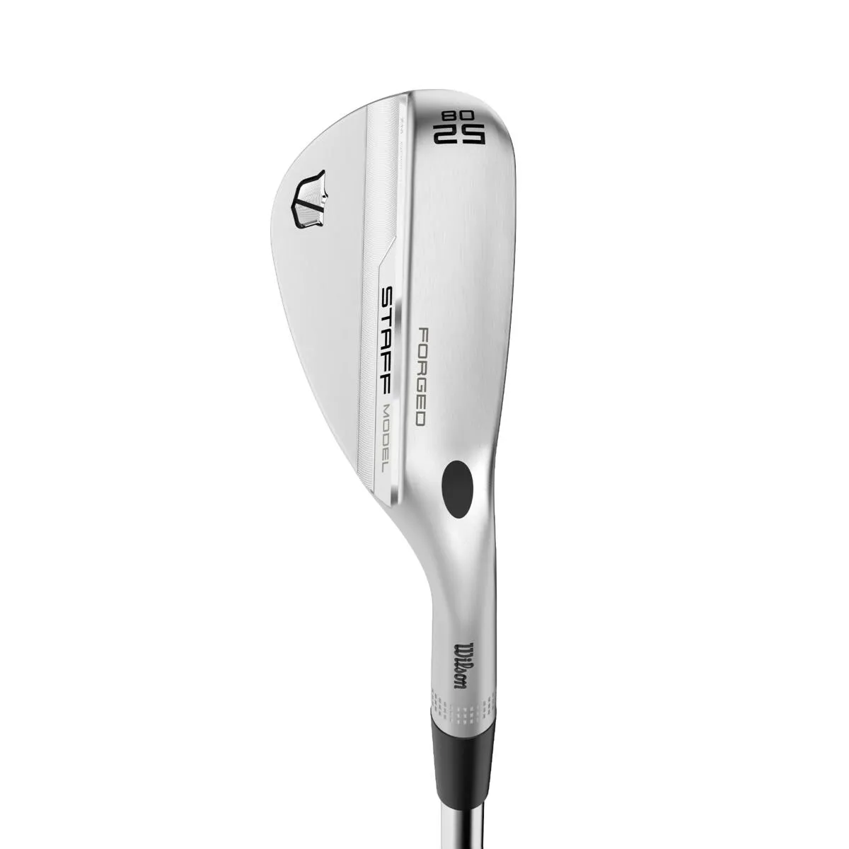 Staff Model® ZM Wedge, Right Hand, 60/10
