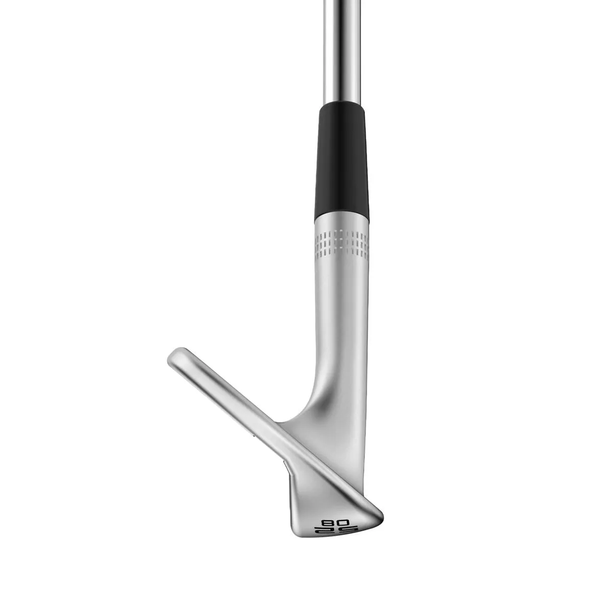 Staff Model® ZM Wedge, Right Hand, 60/10