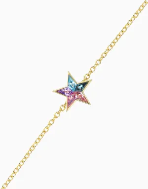 Star Bracelet
