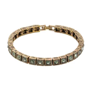 Tennis Bracelet