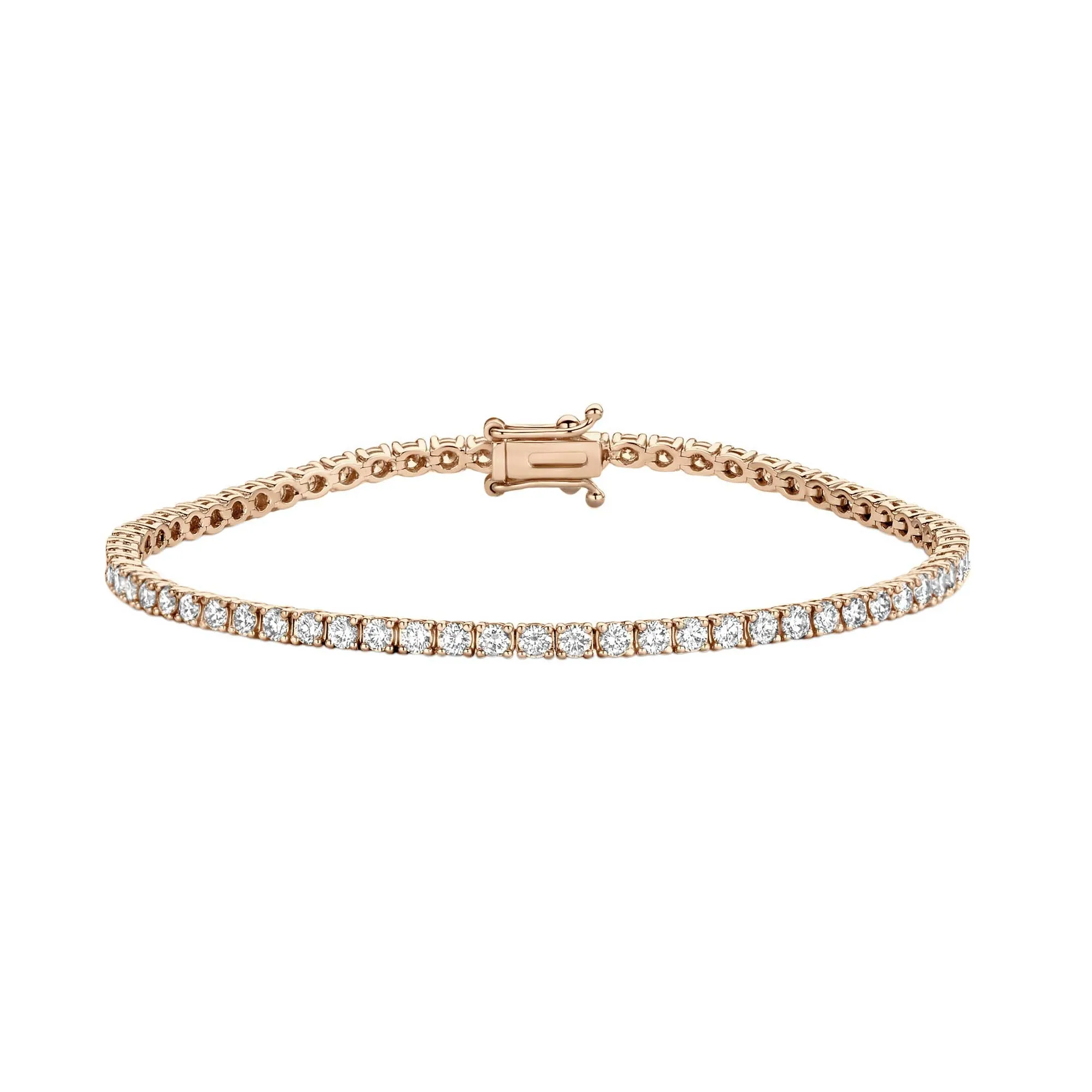Tennis Bracelet