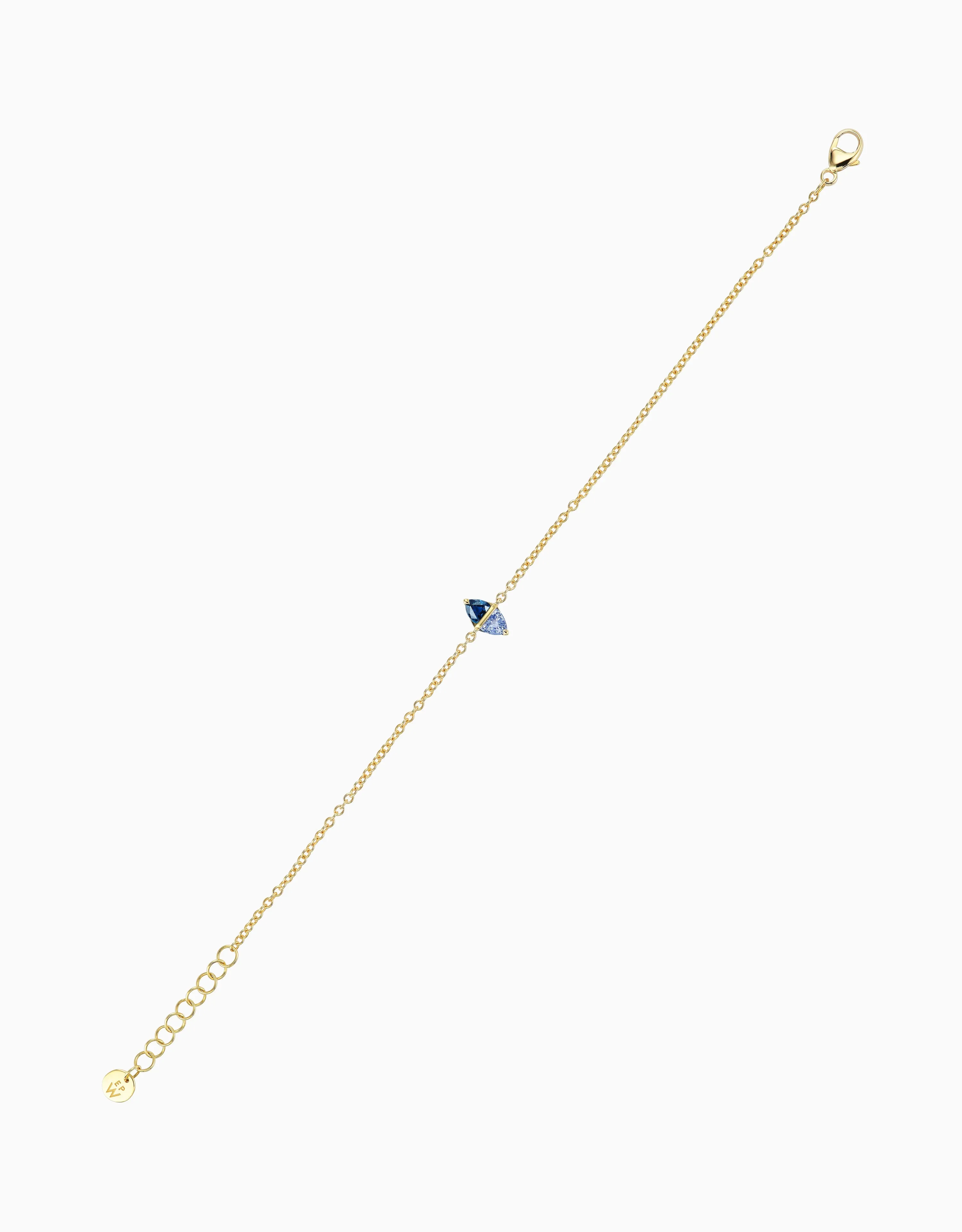 Tilly Bracelet