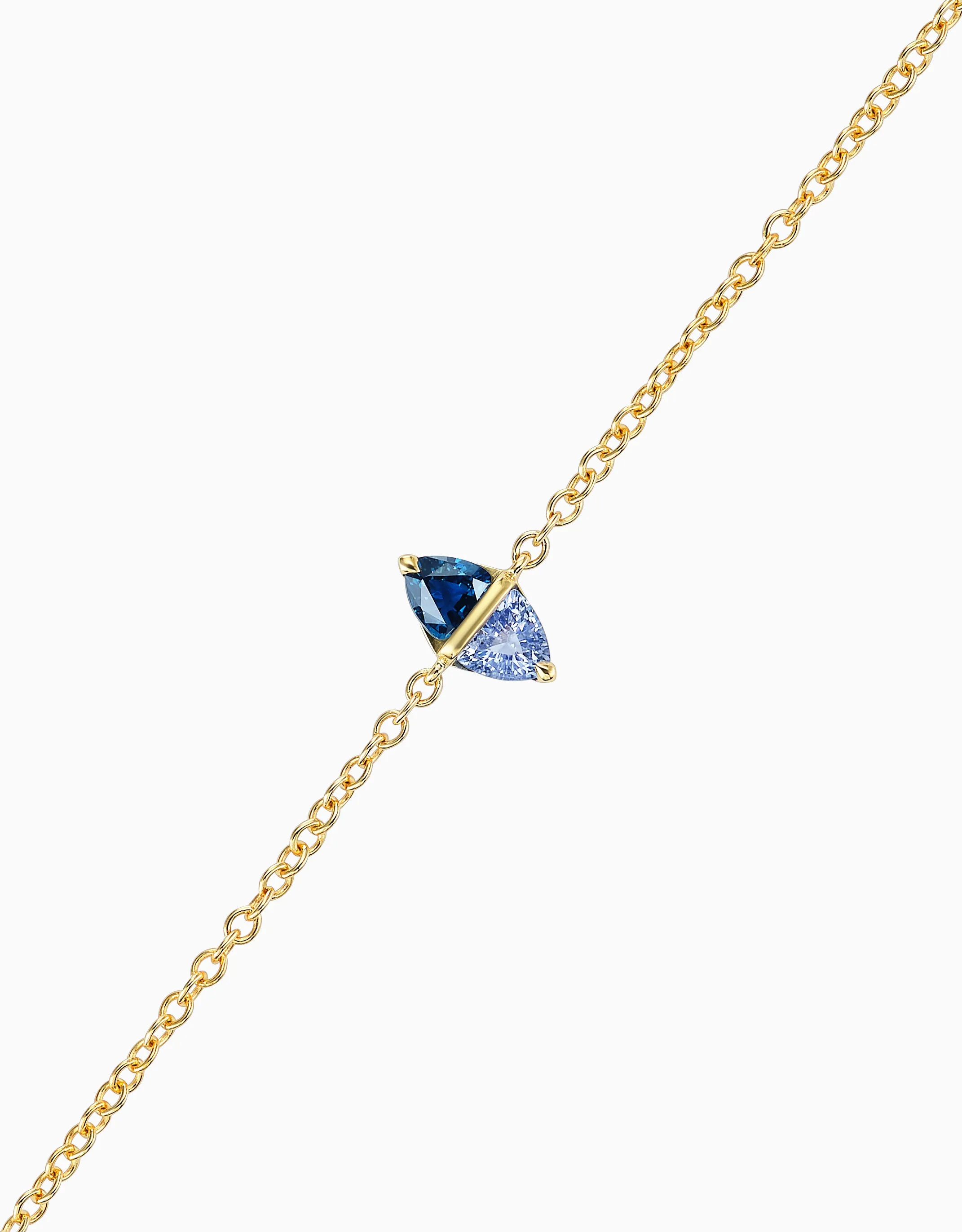 Tilly Bracelet