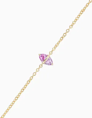 Tilly Bracelet