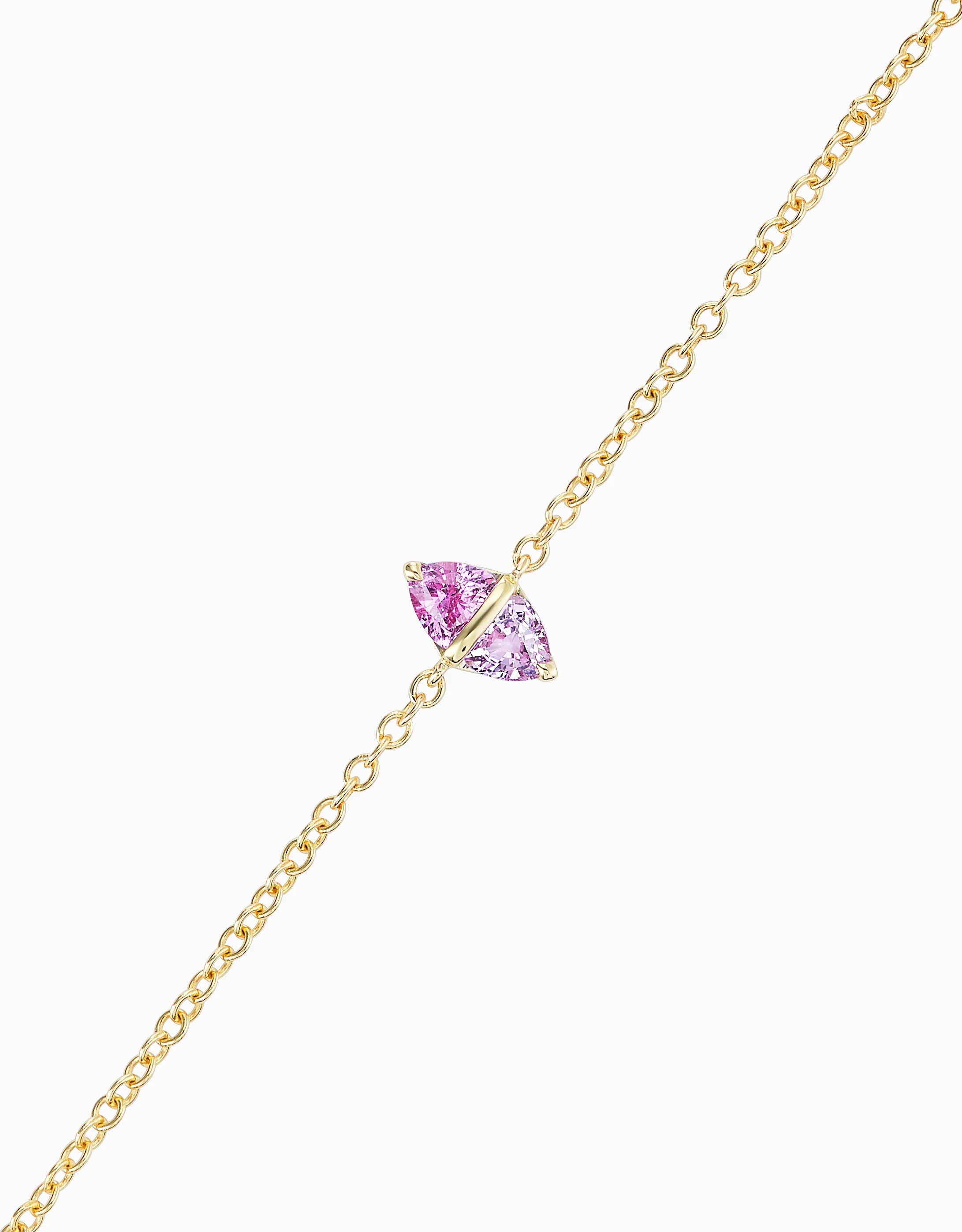 Tilly Bracelet