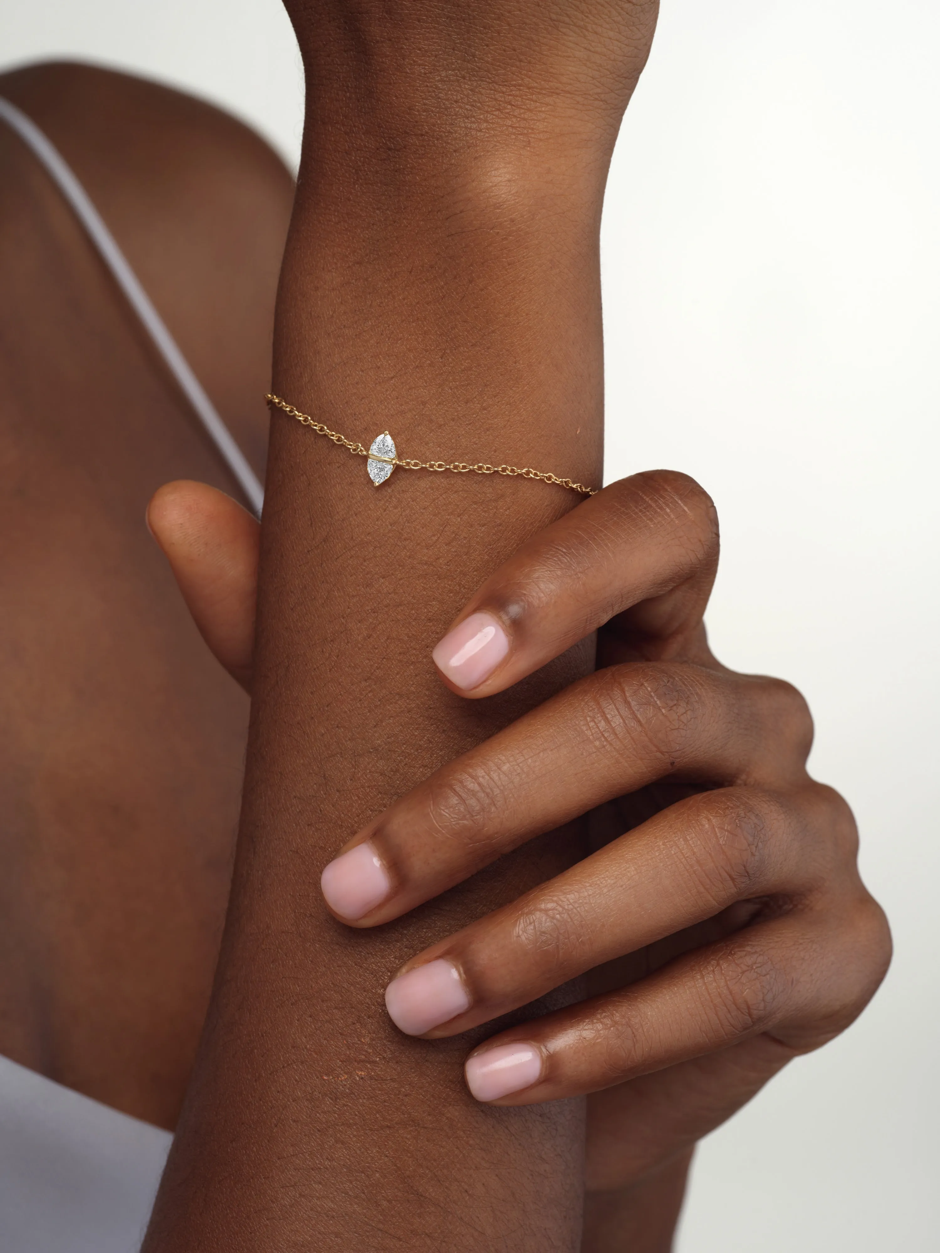 Tilly Bracelet