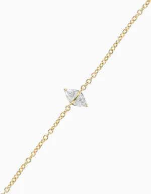Tilly Bracelet